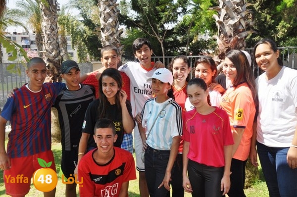 reyada fa3aliyat ajyal  (1).JPG